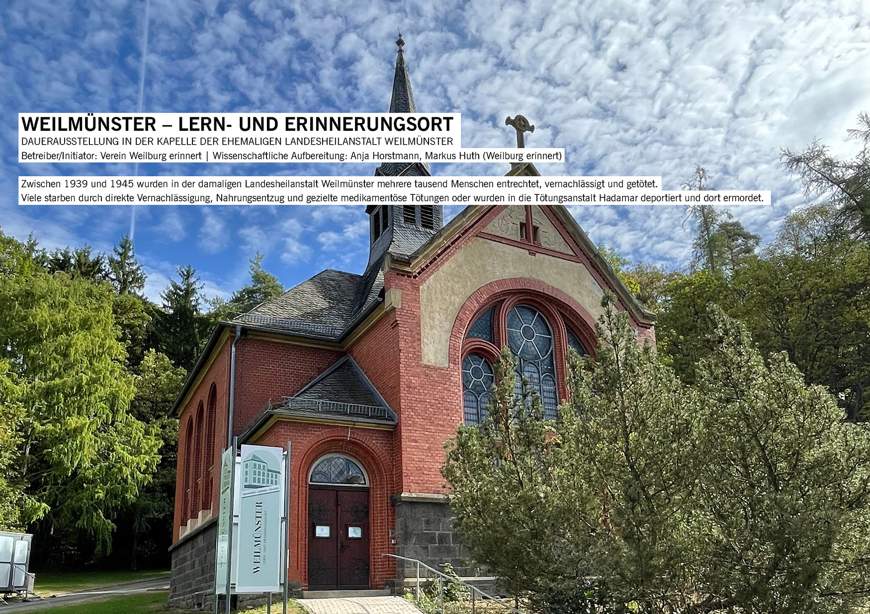 53 WEILMÜNSTER_01 jpg